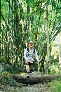 BIB: 
                            <button type="button" onclick="openModal(28033251)" class="btn btn-primary btn-sm float-right btn-popup" data-toggle="modal" data-target=".modal-high-quality">
                        <i class="fas fa-shopping-cart"></i> Add to Cart
                    </button>
                                            <button type="button" onclick="isThisMe(28033251, true)" class="btn btn-success btn-sm float-right btn-popup btn-isme hidden" data-toggle="tooltip" data-placement="bottom" title="นี่คือรูปของคุณใช่ไหม คลิกที่นี่เพื่อเอาเข้าอัลบั้ม">
                        <i class="fas fa-plus"></i> Add to album
                    </button>
                    <button type="button" onclick="isThisMe(28033251, false)" class="btn btn-warning btn-sm float-right btn-popup btn-isnotme hidden">
                        <i class="fas fa-ban"></i> Remove from album
                    </button>